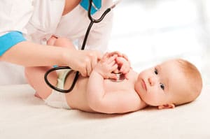 Pediatric Urgent Care South Tampa