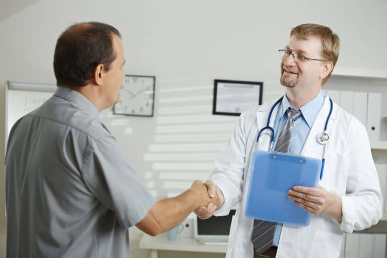 Urgent Care Brandon FL TGH Urgent Care