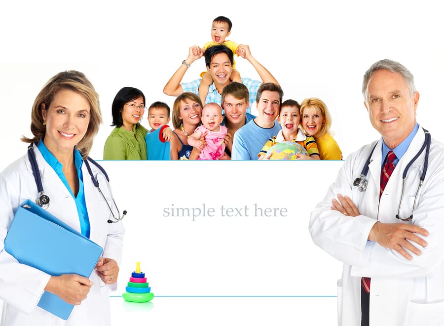 Family Care Clinic Tampa FL