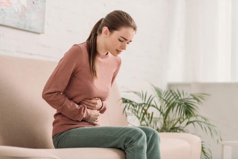 the-reason-your-stomach-hurts-when-you-cough