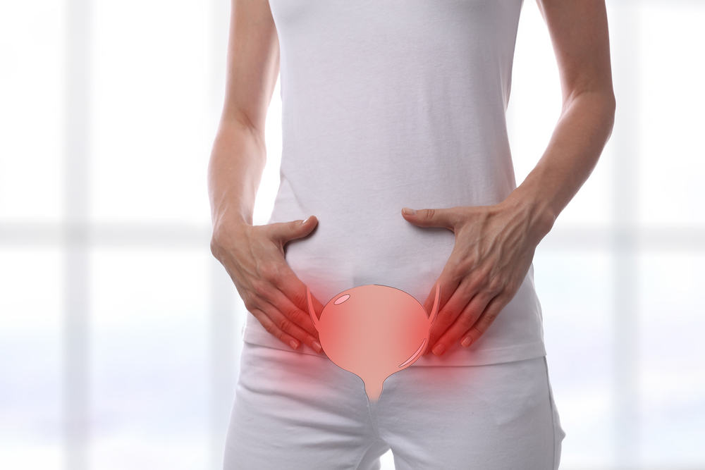 Urinary Tract Infections Everything You Need To Know