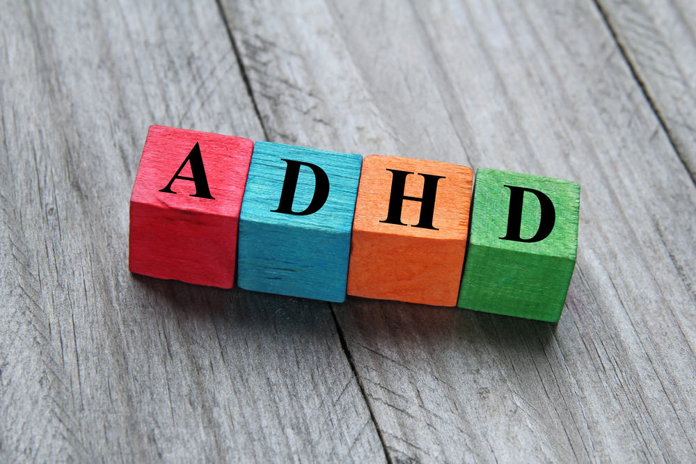 Attention Deficit Hyperactivity Disorder ADHD And Narcolepsy