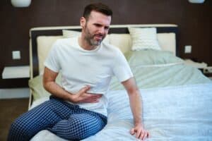 What Does Appendicitis Feel Like Recognizing The Symptoms And Seeking Prompt Care