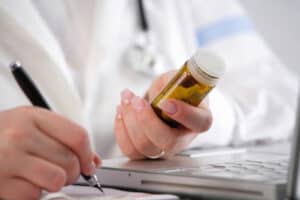 The Importance Of Taking Allergy Medication Daily