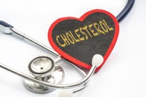 Cholesterol Management And Dietary Supplements What You Need To Know - Insights From TGH Urgent Care