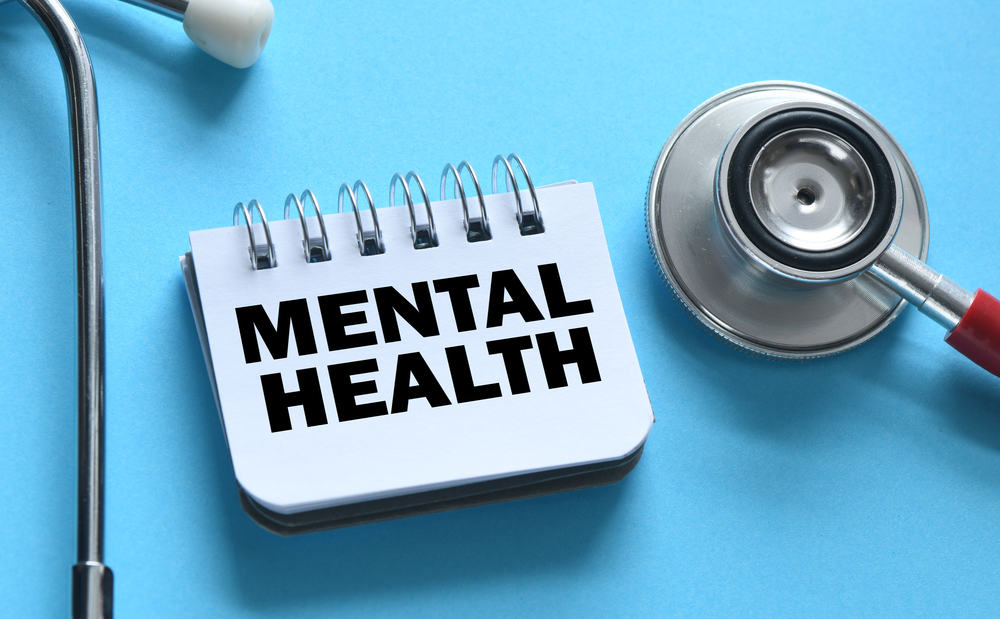 Mental Health Challenges The Silent Pandemic
