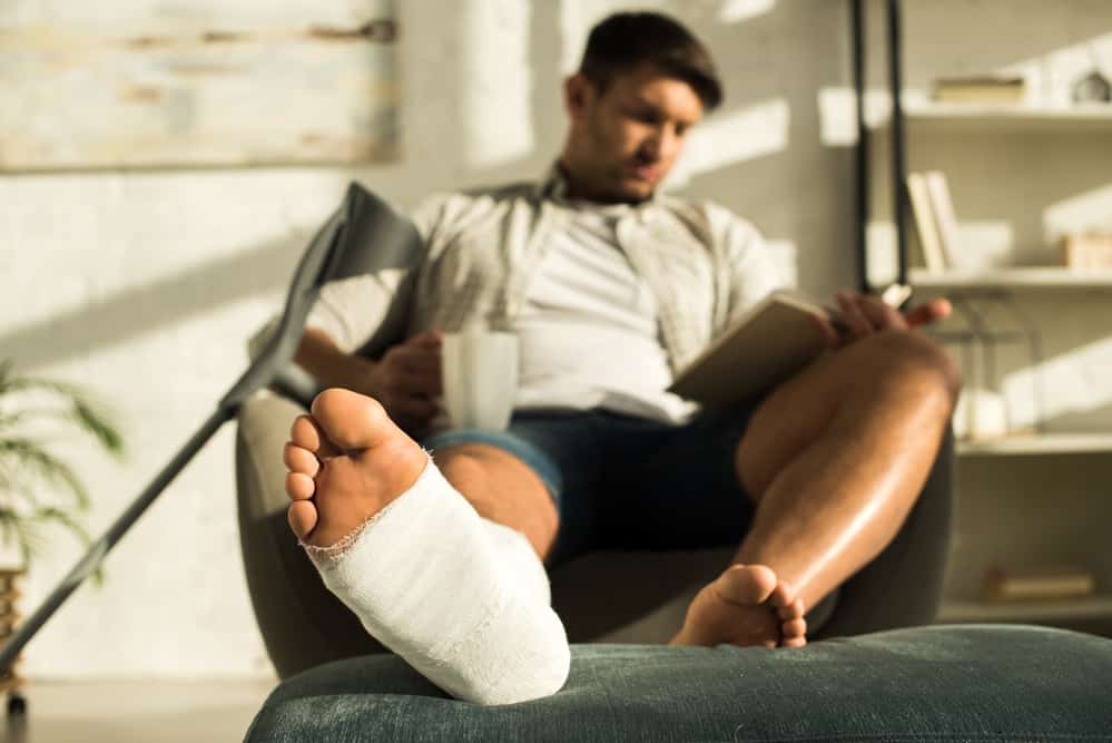 Road To Recovery Emergency Medical Evaluations After Auto Accidents