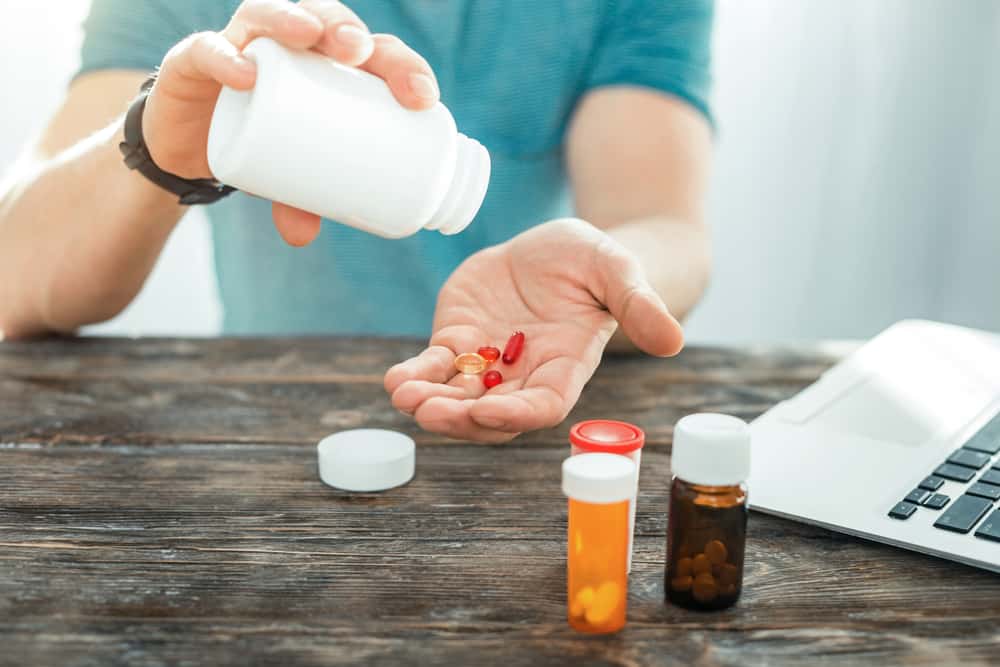 Unraveling The Differences An In depth Comparison Of Weight Loss Medication
