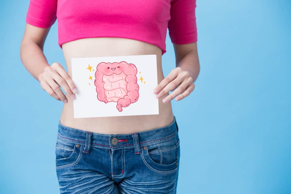 Balancing Fun And Digestive Health Managing Stomach Concerns During Family Activities