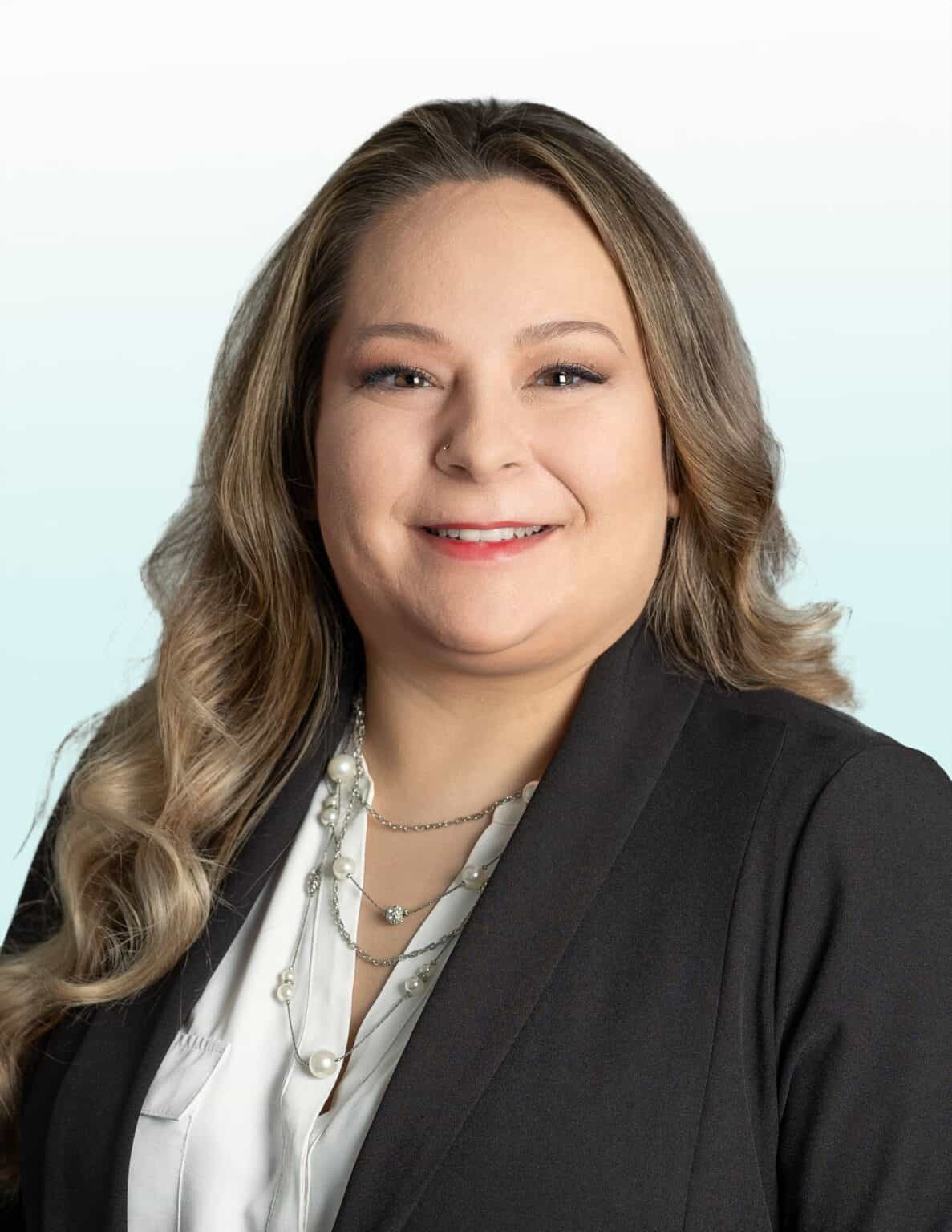 Sarah Hoke TGH Urgent Care powered by FastTrack