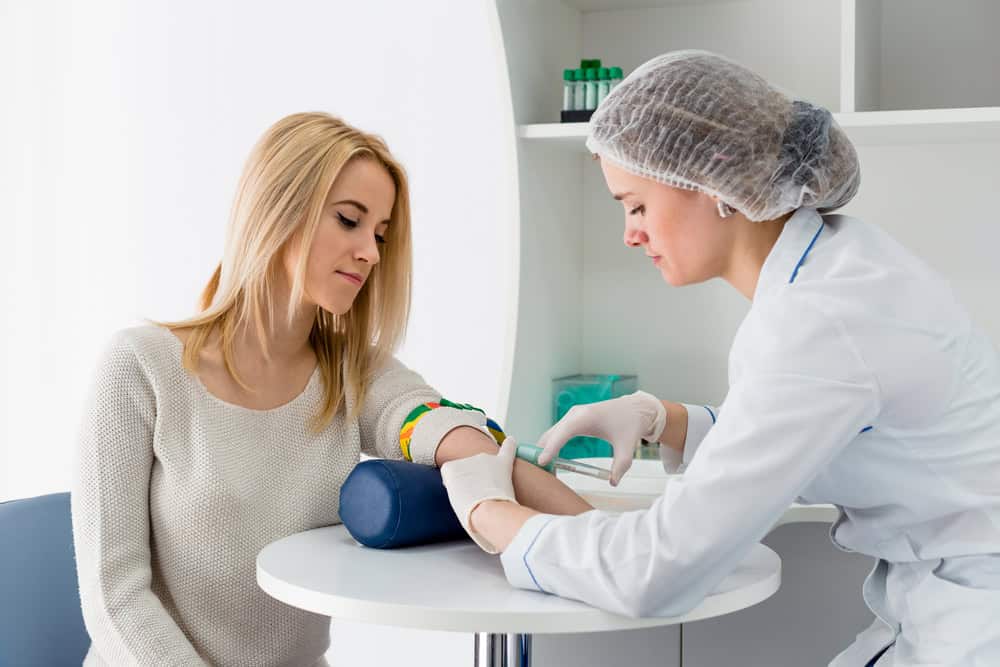Can Urgent Care Replace The ER What You Need To Know