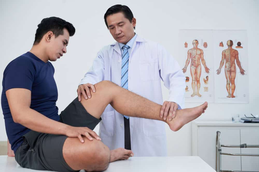 Benefits Of Urgent Care Things You May Not Know