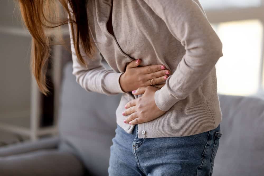 How To Know If You Have Food Poisoning Or A Stomach Virus