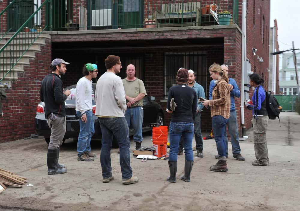 Hurricane Preparedness Tampa Bays Guide To Staying Safe And Healthy During A Hurricane