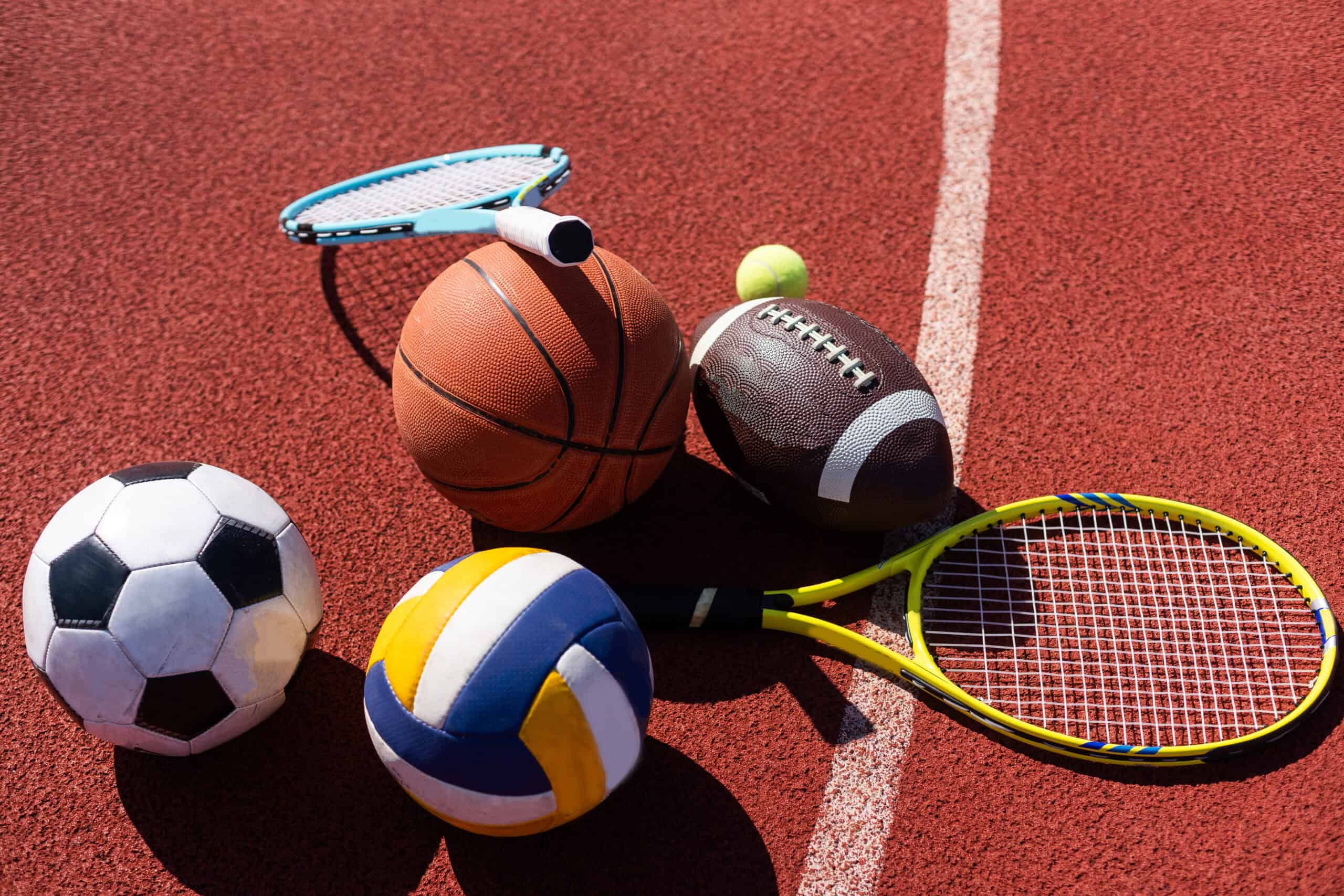 Back-to-School Physicals in Florida: What Parents Need to Know About Sports Exams and the New EKG Rule