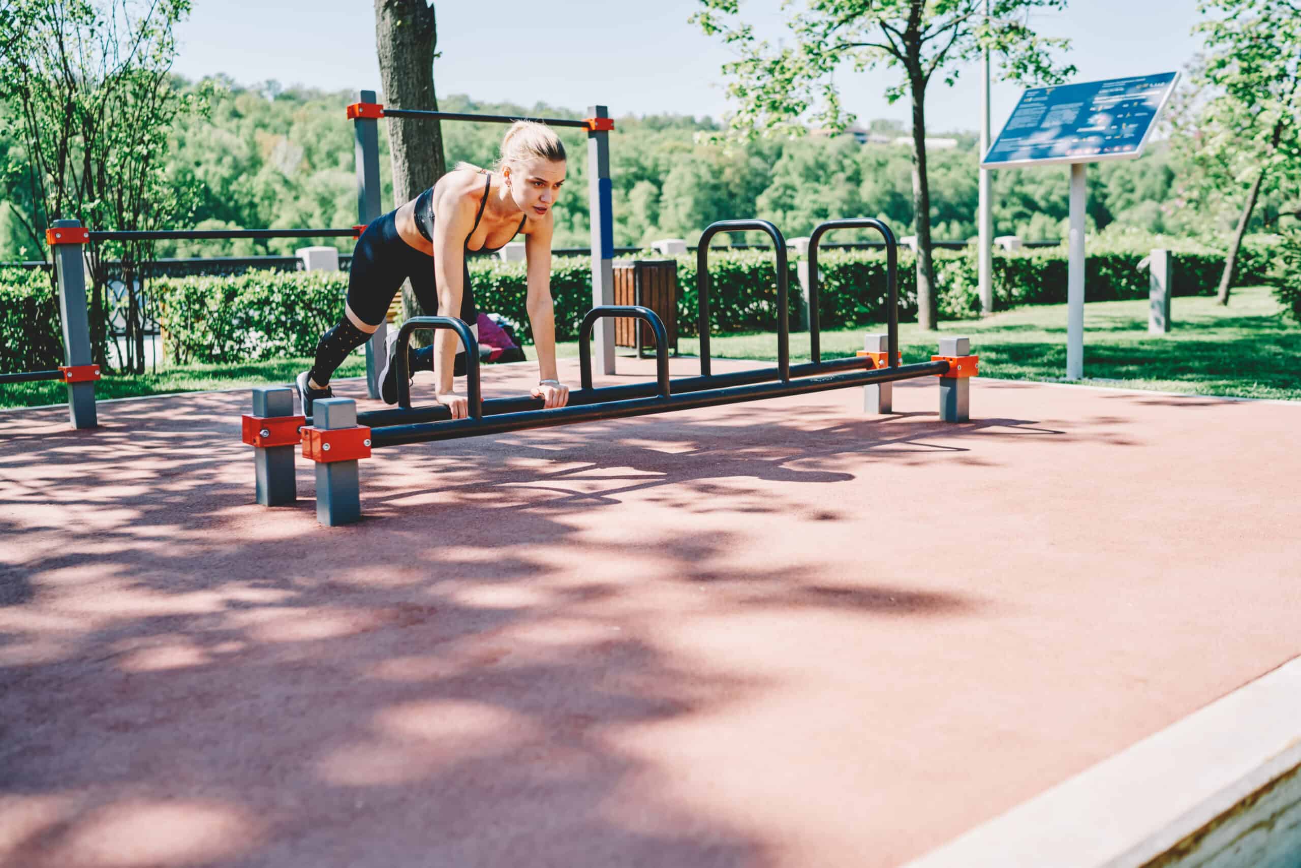 sport female stretching legs in fresh air 2025 03 25 11 27 04 utc scaled