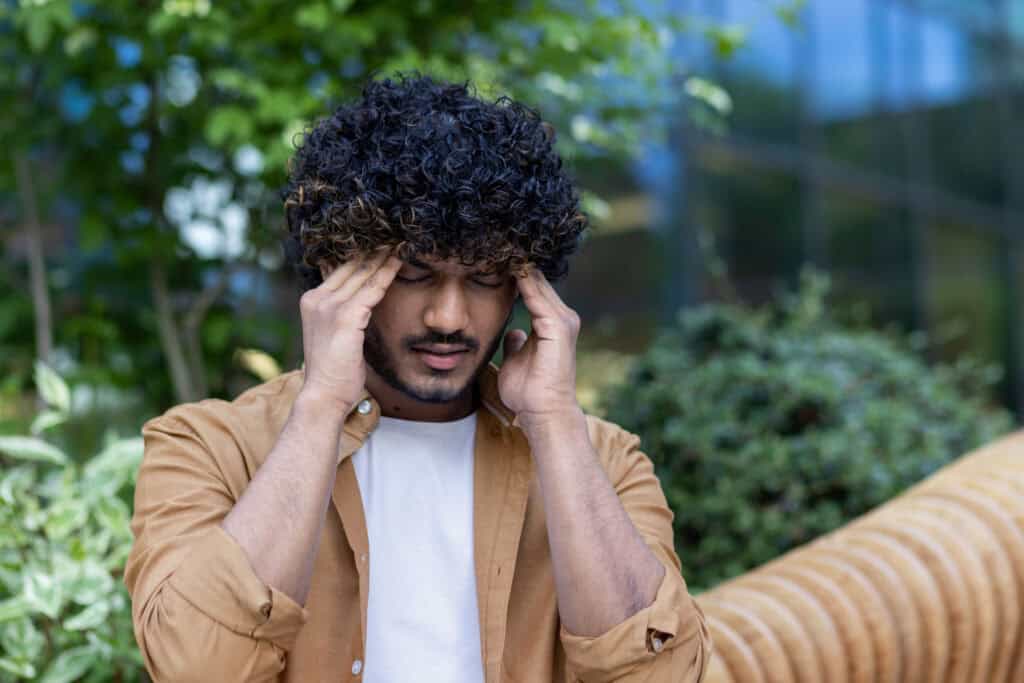 a young male hispanic student is suffering from a 2025 03 26 14 23 17 utc scaled