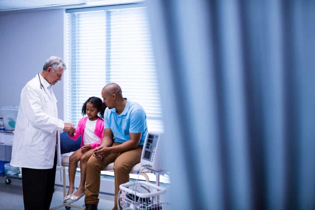 How Urgent Care Can Save You Time and Money Over the ER