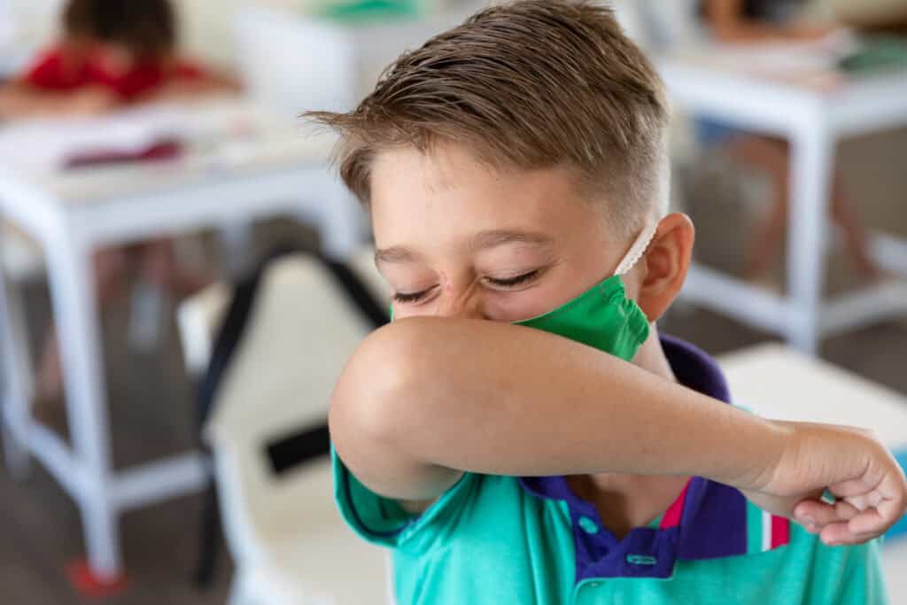 How Urgent Care Supports Families With Busy Schedules and Unexpected Illnesses