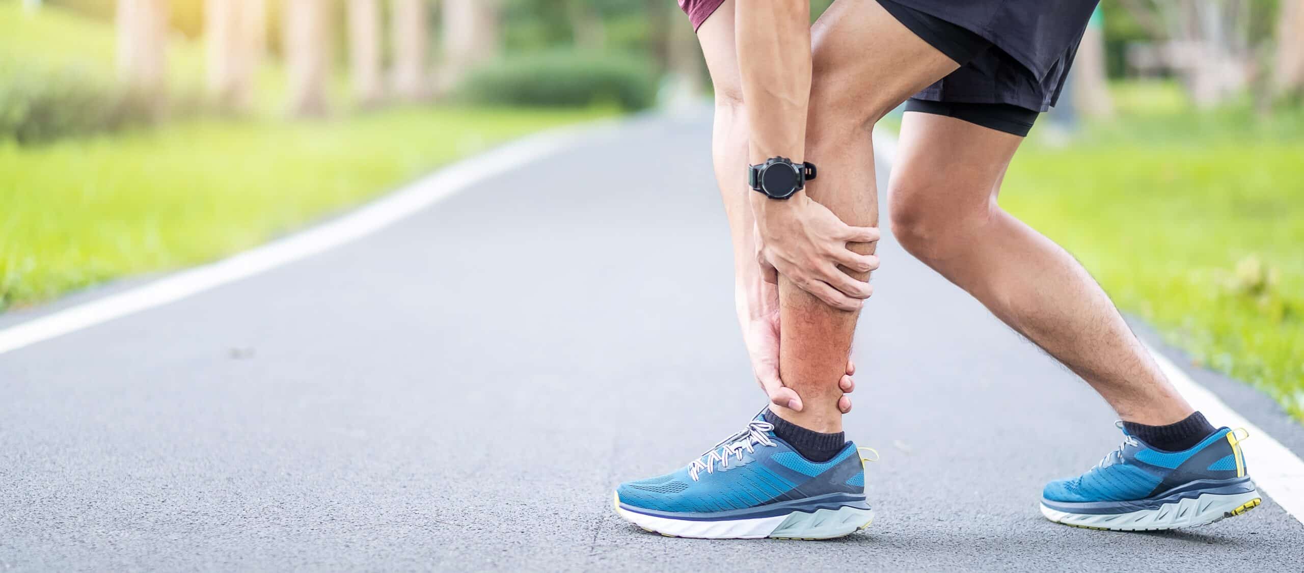 When Muscle Strains Need Medical Attention and When Rest Is Enough