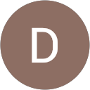 Donna Cadorette